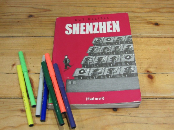 shenzen-0